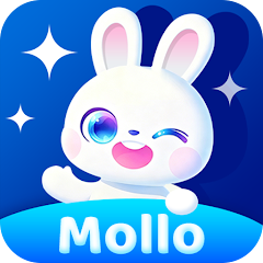 Mollo Party